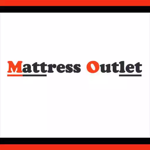 Play Mattress Outlet of Abington APK