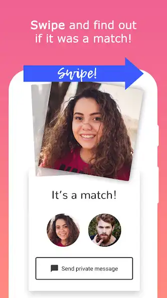 Play Mature Dating - Meet  Chat  and enjoy Mature Dating - Meet  Chat with UptoPlay