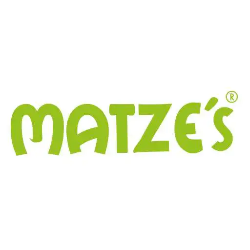 Play Matzes APK