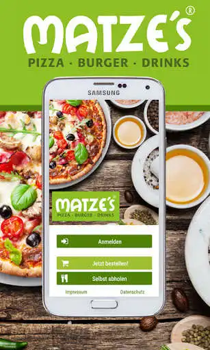 Play Matzes  and enjoy Matzes with UptoPlay