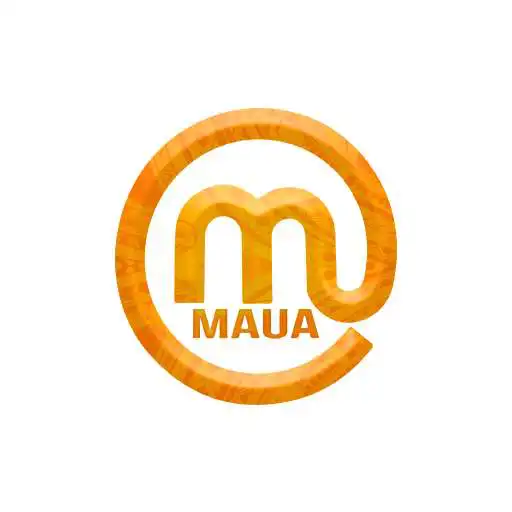 Play Maua APK