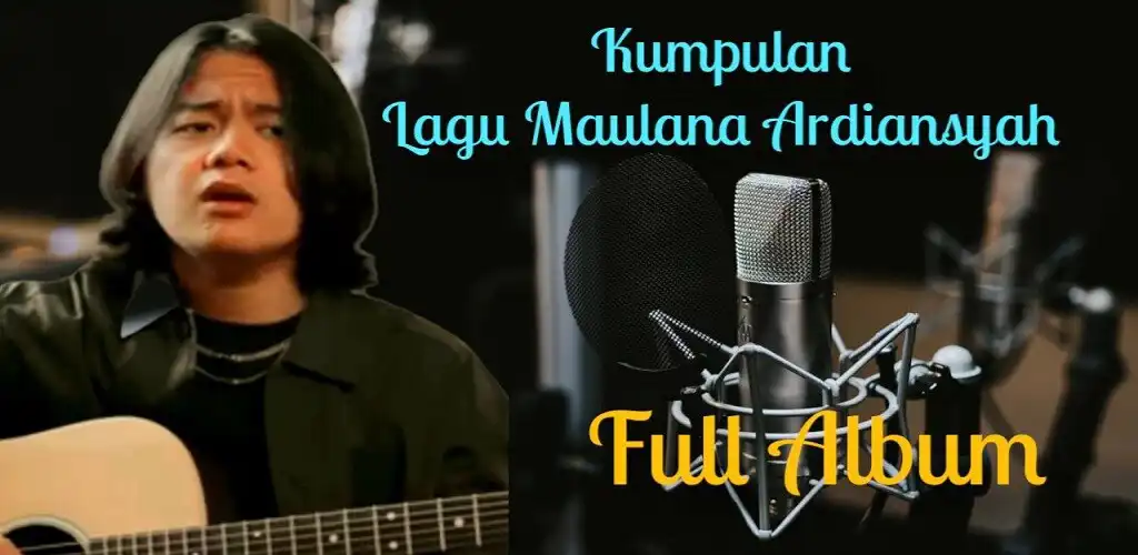 Play Maulana Reggae Offline  and enjoy Maulana Reggae Offline with UptoPlay