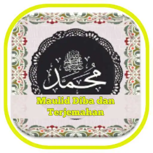 Play Maulid Diba dan Terjemahan