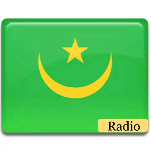 Play Mauritania Radio FM APK