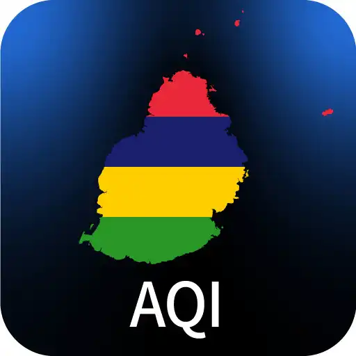 Play MauritiusAir APK