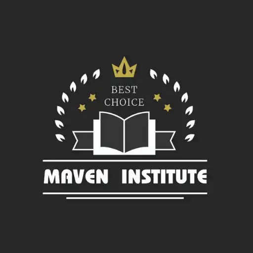 Play Maven Institute APK