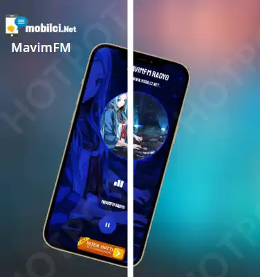 Play MavimFM  and enjoy MavimFM with UptoPlay