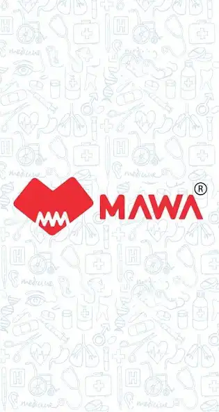 Play Mawa Medical - An online medical  surgical store  and enjoy Mawa Medical - An online medical  surgical store with UptoPlay