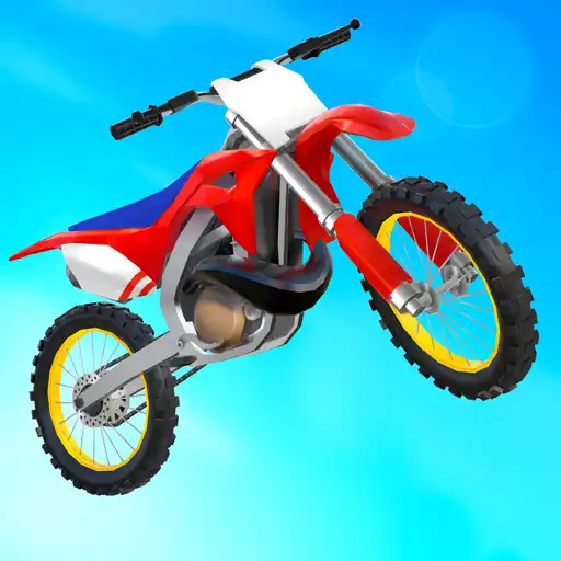 Play Max Air Motocross APK