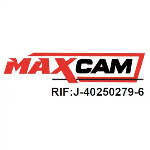 Play MaxCam APK