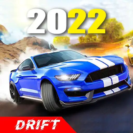 Play Max Car Drifting Games Offline APK