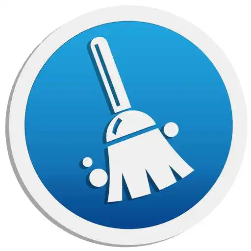 Free play online MAX Cleaner APK