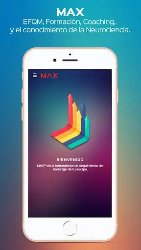 Play MAX ESTREM  and enjoy MAX ESTREM with UptoPlay