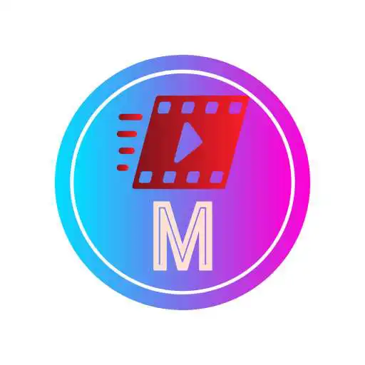 Play MaxFango APK