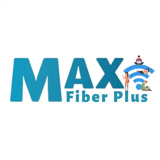 Play MAX GIGA FIBER APK