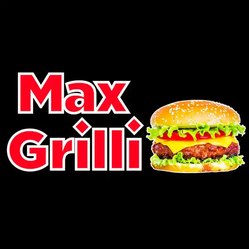 Play Max Grilli - Online Food Order APK