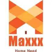 Free play online Max Home Needs APK