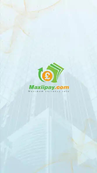 Play Maxiipay  and enjoy Maxiipay with UptoPlay