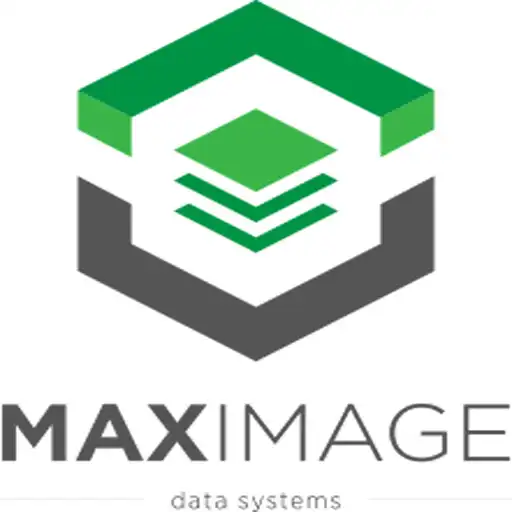 Play Maximage OCR Document APK