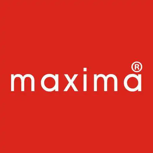 Free play online Maxima Watches APK