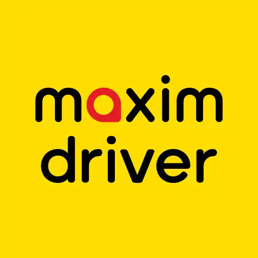 Play Maxim Driver APK