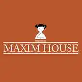 Free play online Maxim House Restaurant APK