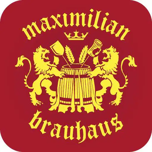 Play MAXIMILIAN APK