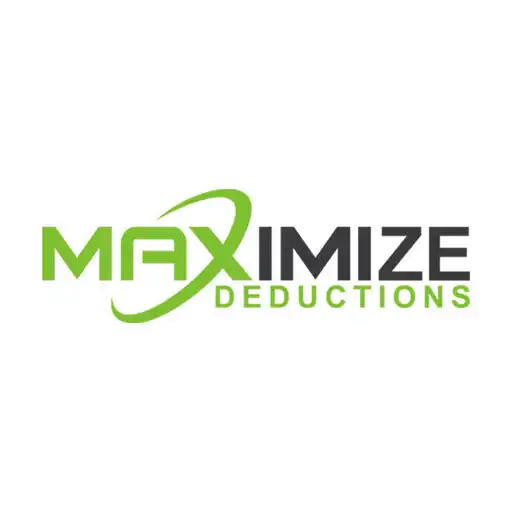 Play Maximize Deductions APK