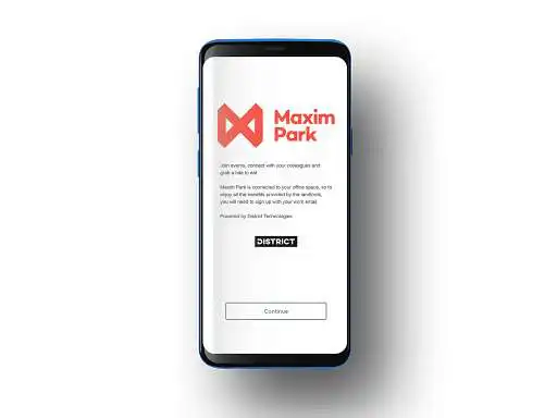 Play Maxim Park  and enjoy Maxim Park with UptoPlay