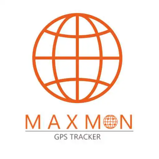 Play Maxmon GPS APK