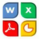 Free play online MaxOffice Word Excel - Viewer  APK