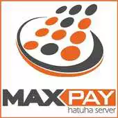 Free play online maxpay.co.id, Grosir, Supplier, Server, Pulsa APK