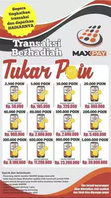 Play maxpay.co.id, Grosir, Supplier, Server, Pulsa