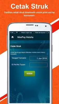 Play maxpay.co.id, Grosir, Supplier, Server, Pulsa