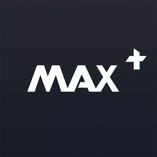 Play Maxplus -Dota 2/ CS:GO Stats APK