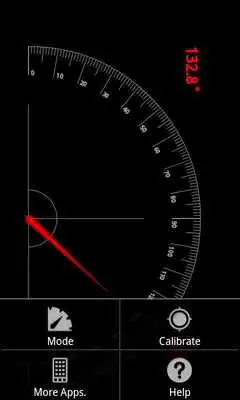 Play Max Protractor