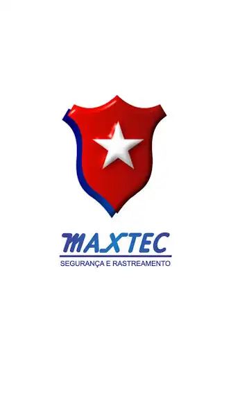 Play MaxtecTrack  and enjoy MaxtecTrack with UptoPlay