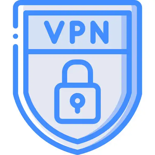 Play Max VPN APK