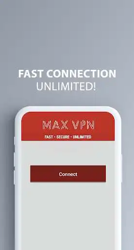 Play MAX VPN - Unblock Websites Fast VPN for Browser as an online game MAX VPN - Unblock Websites Fast VPN for Browser with UptoPlay