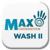 Free play online Max Wash APK