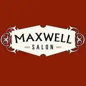 Free play online Maxwell Salon APK