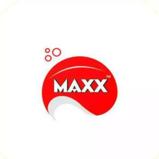 Play Maxx Play On APK