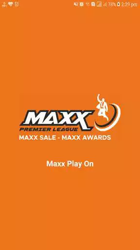 Play Maxx Play On  and enjoy Maxx Play On with UptoPlay