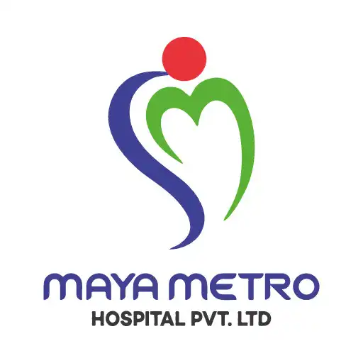 Play Maya Metro Hospital APK