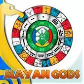 Free play online Mayan Gods APK