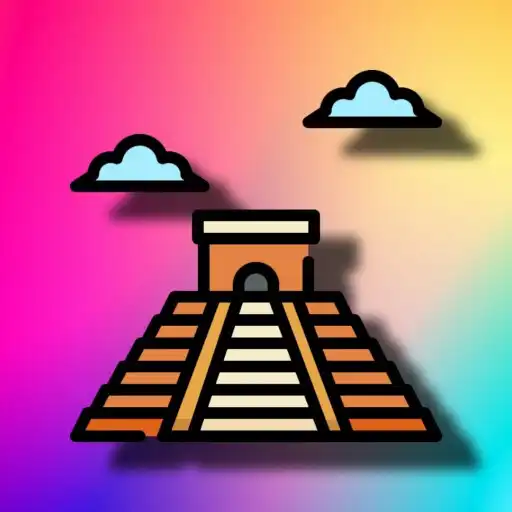 Play Mayan Match: Play Now APK