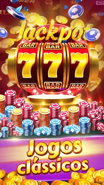 Play Maya Slots  and enjoy Maya Slots with UptoPlay