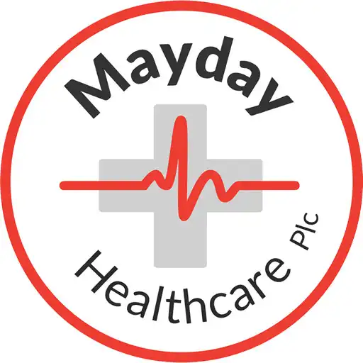 Free play online Mayday Healthcare PLC APK