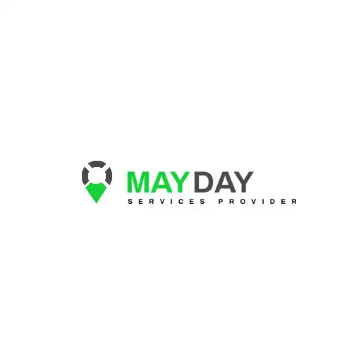 Play MAYDAY_SERVICES APK