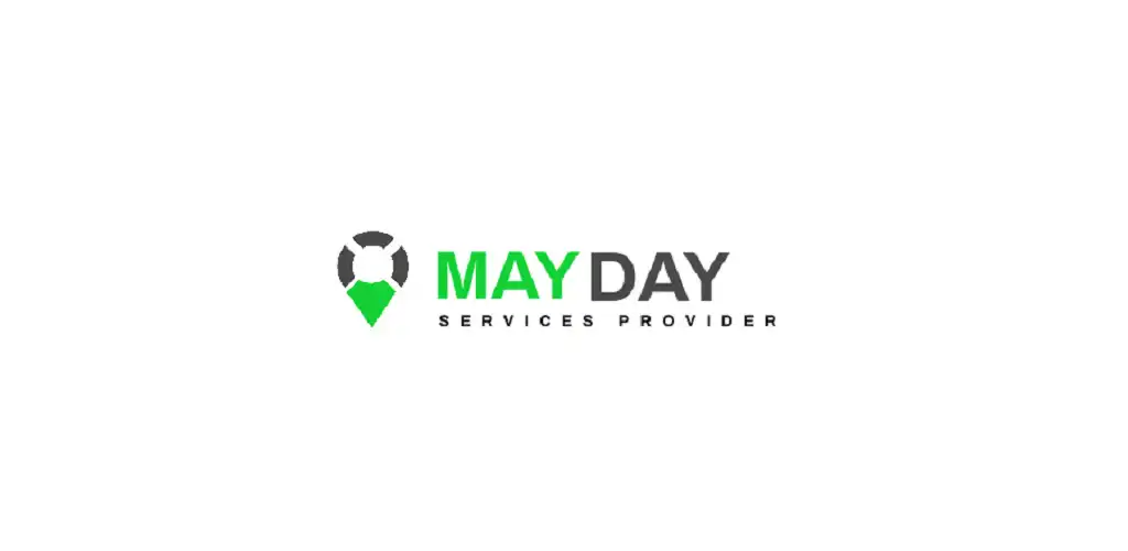 Play MAYDAY_SERVICES  and enjoy MAYDAY_SERVICES with UptoPlay